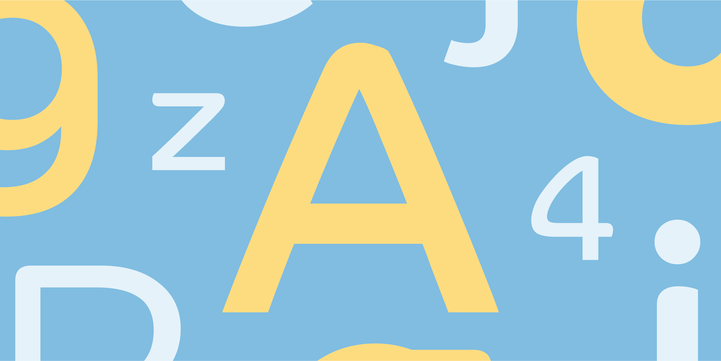 Co font in use