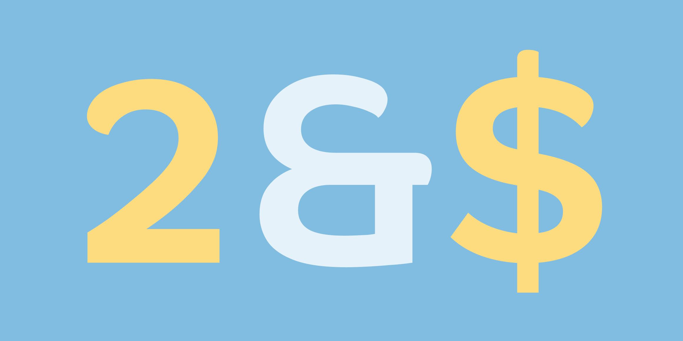 Co font in use