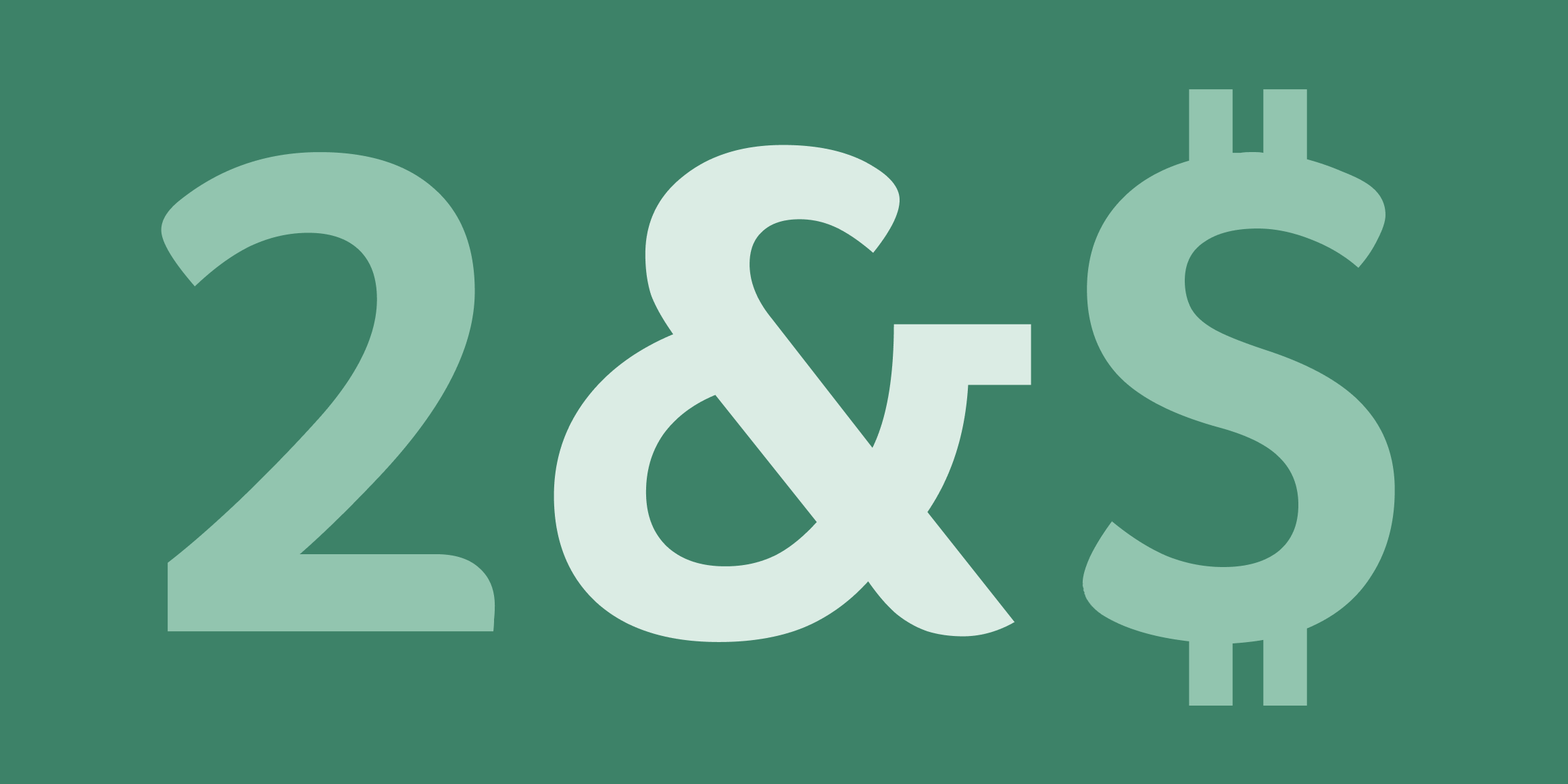 Foco font in use