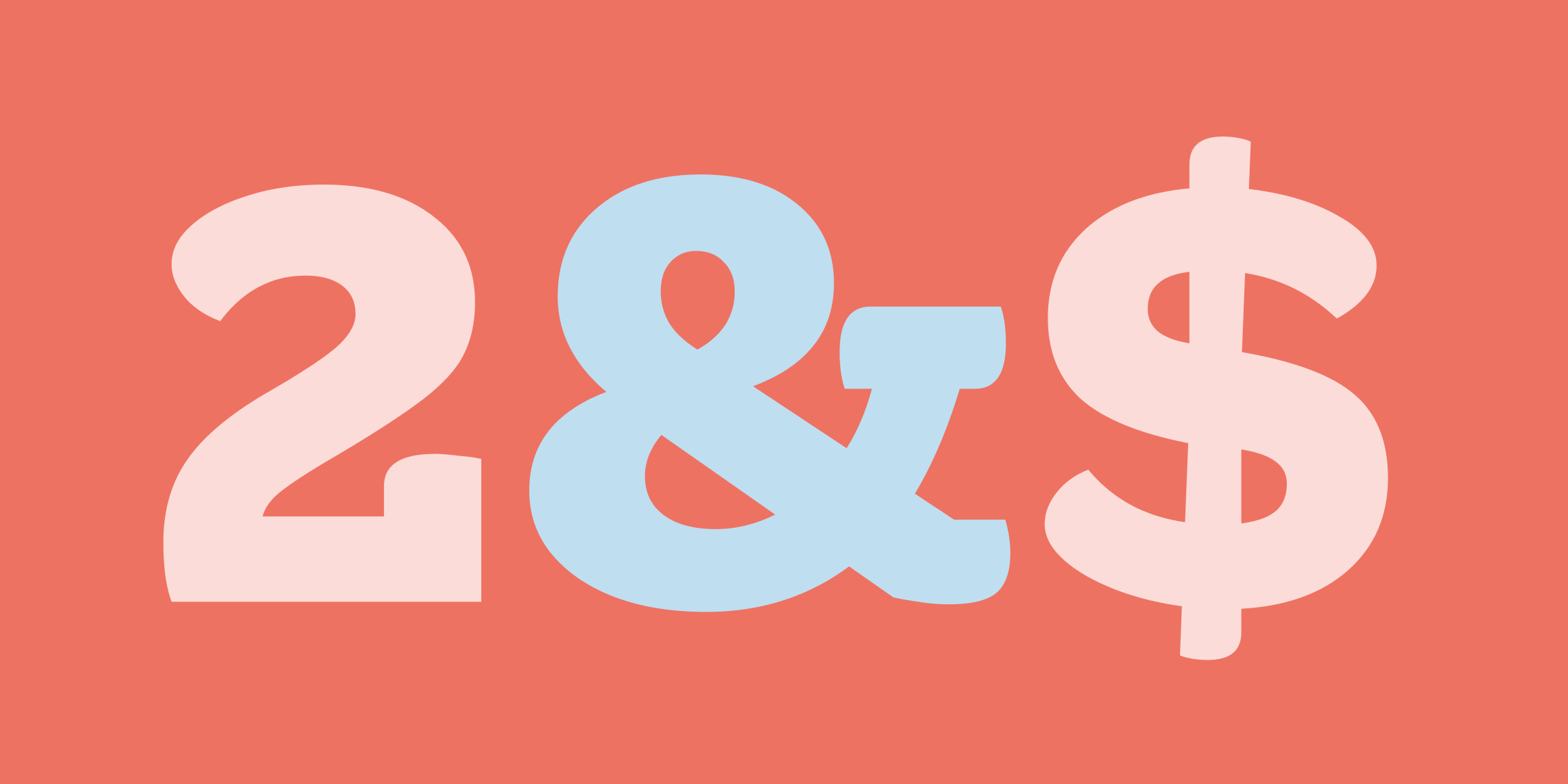 Gelo font in use