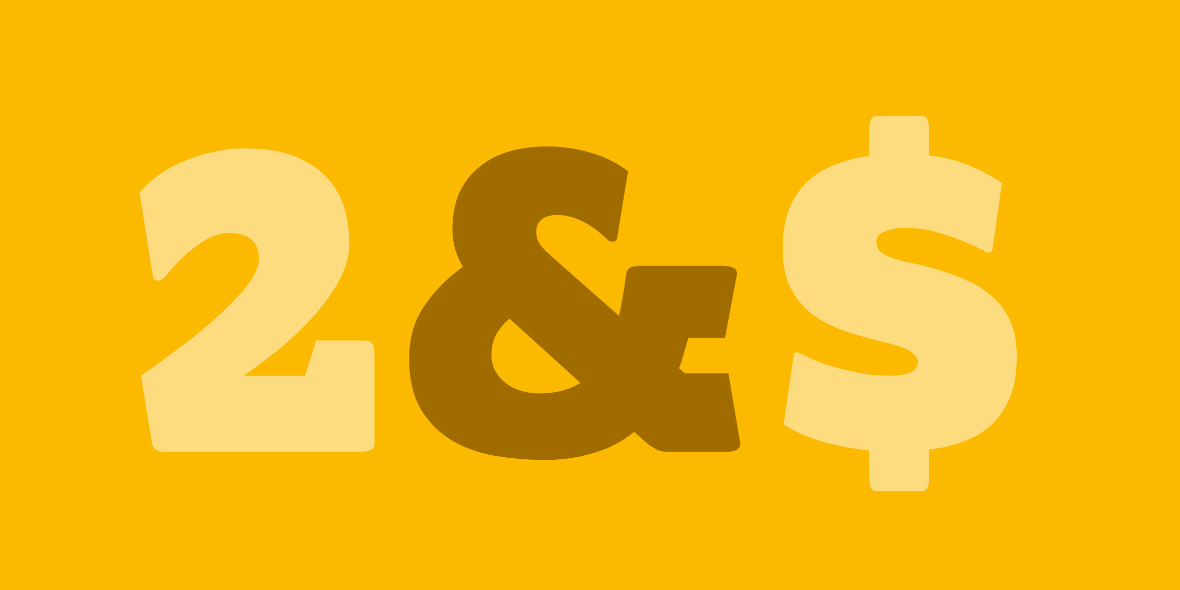 Grueber font in use