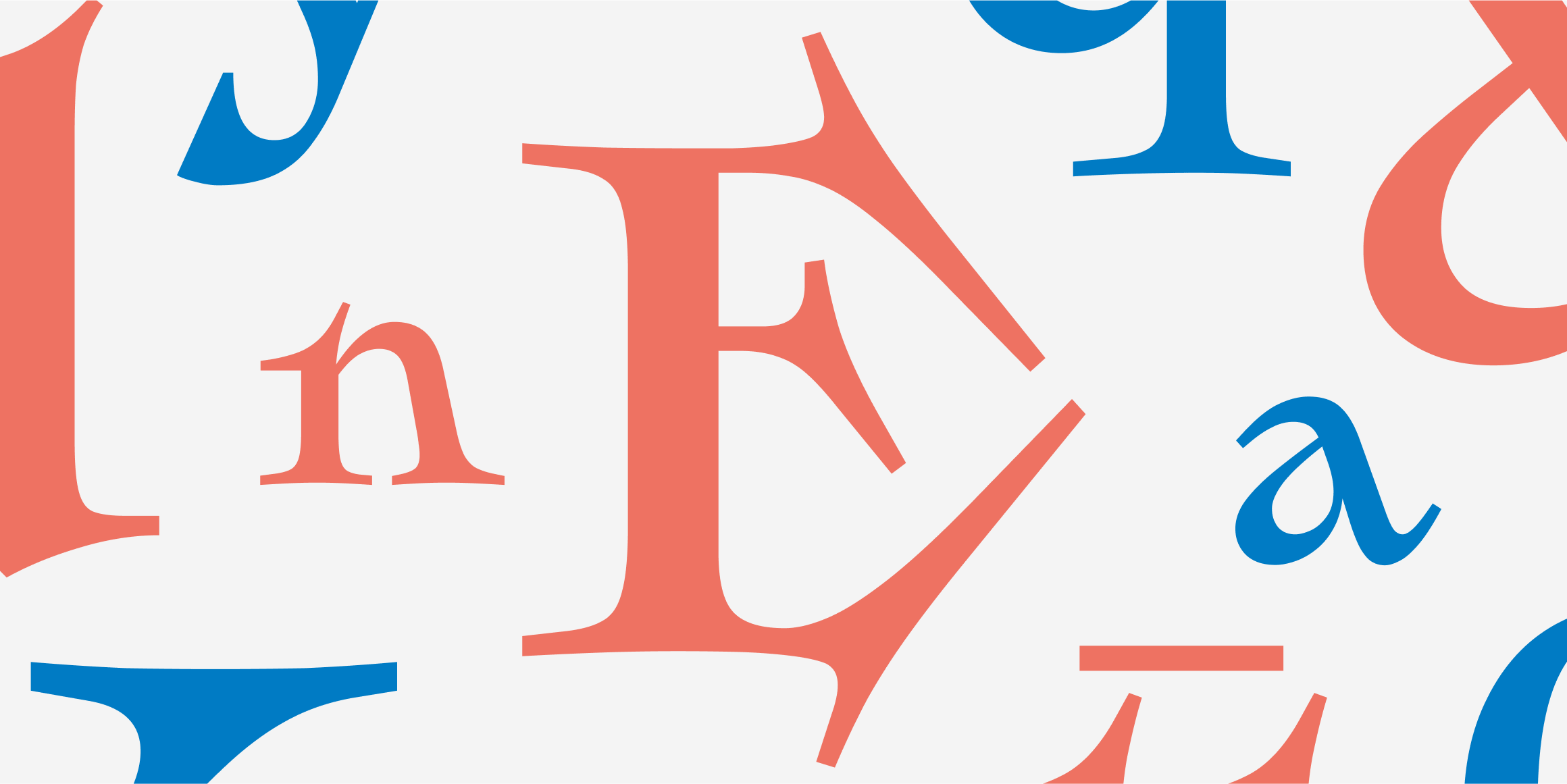 Jazzier font in use