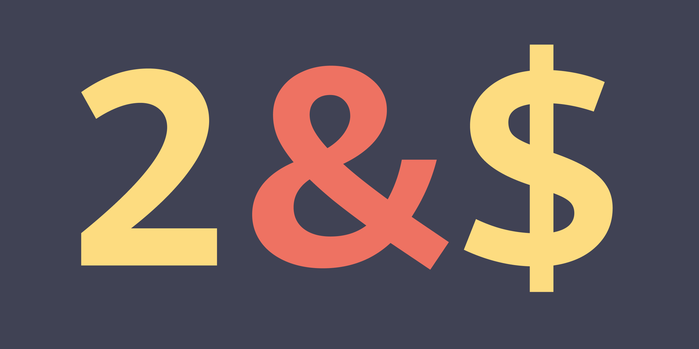 Lemance font in use