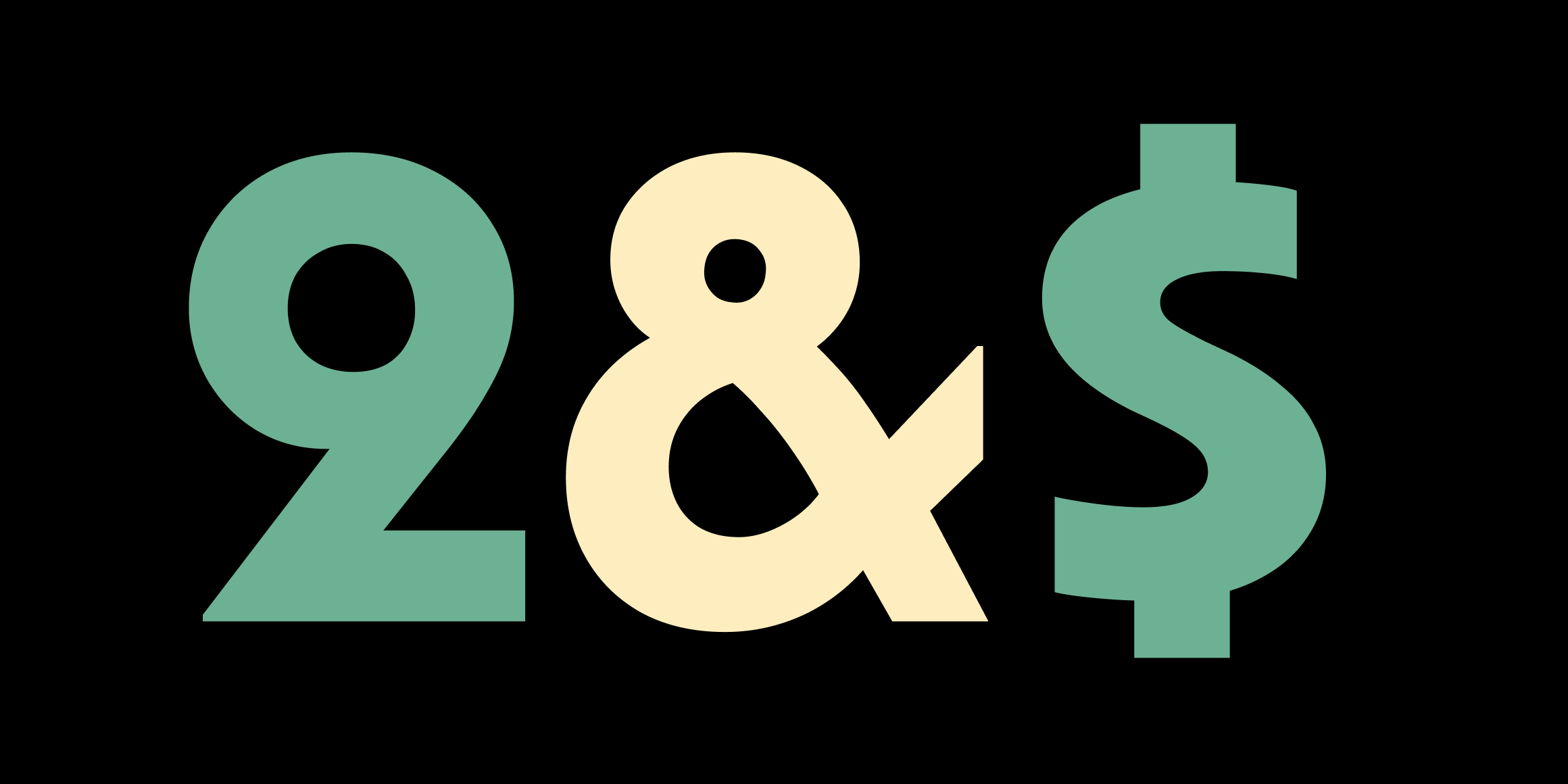 Mendl Sans font in use