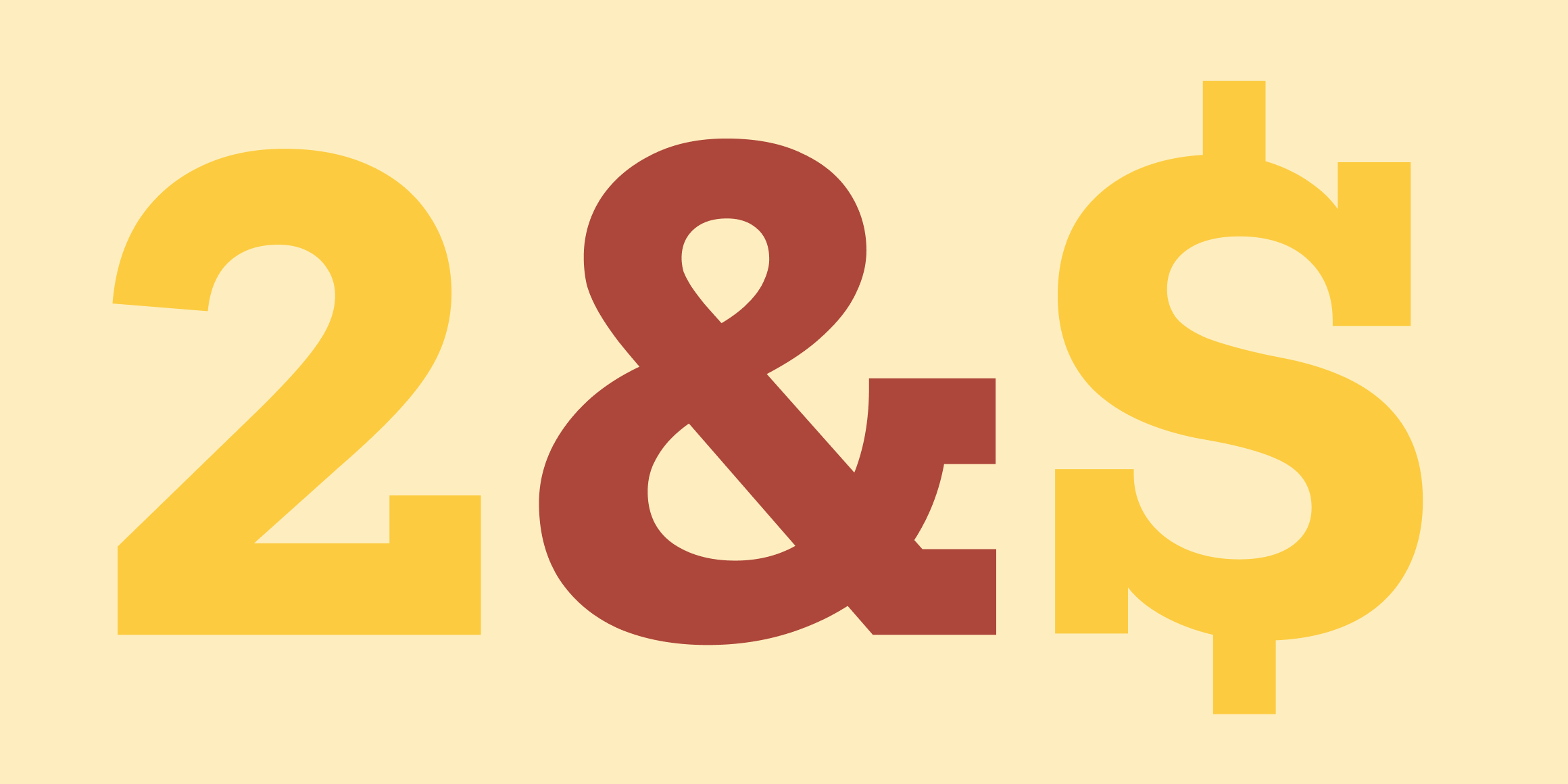 Mokoko font in use