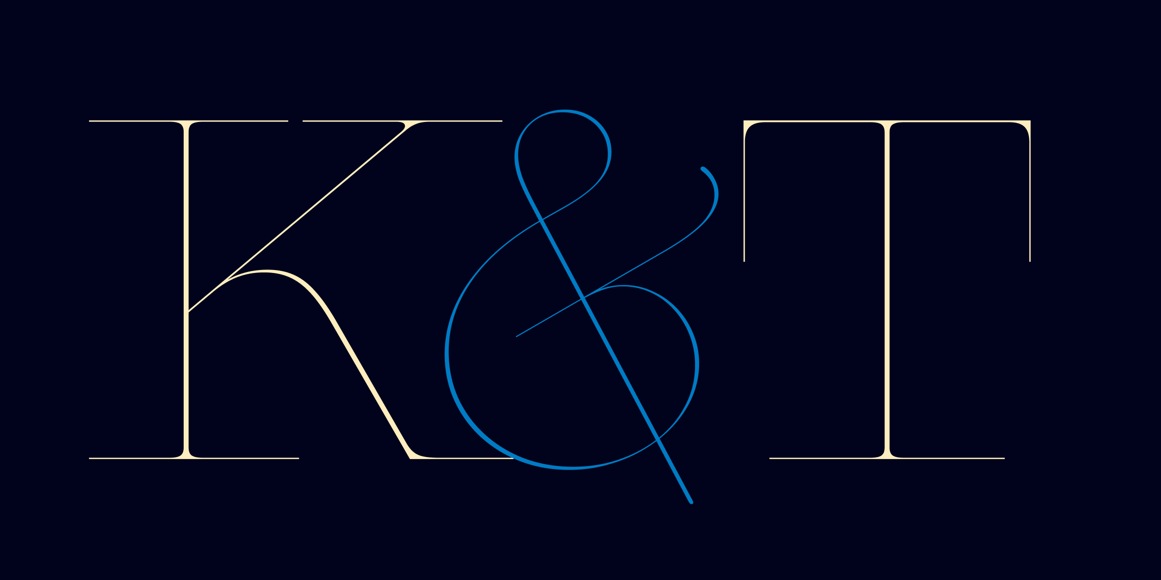 Neumond font in use