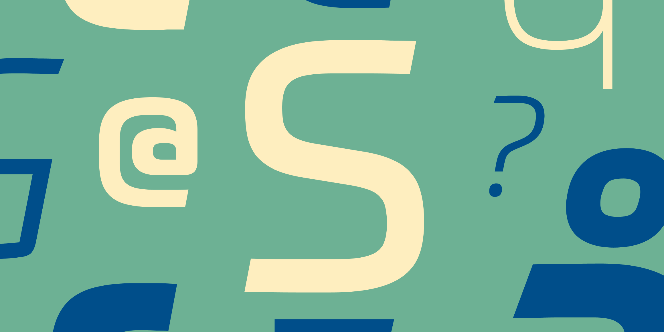 Prometo font in use