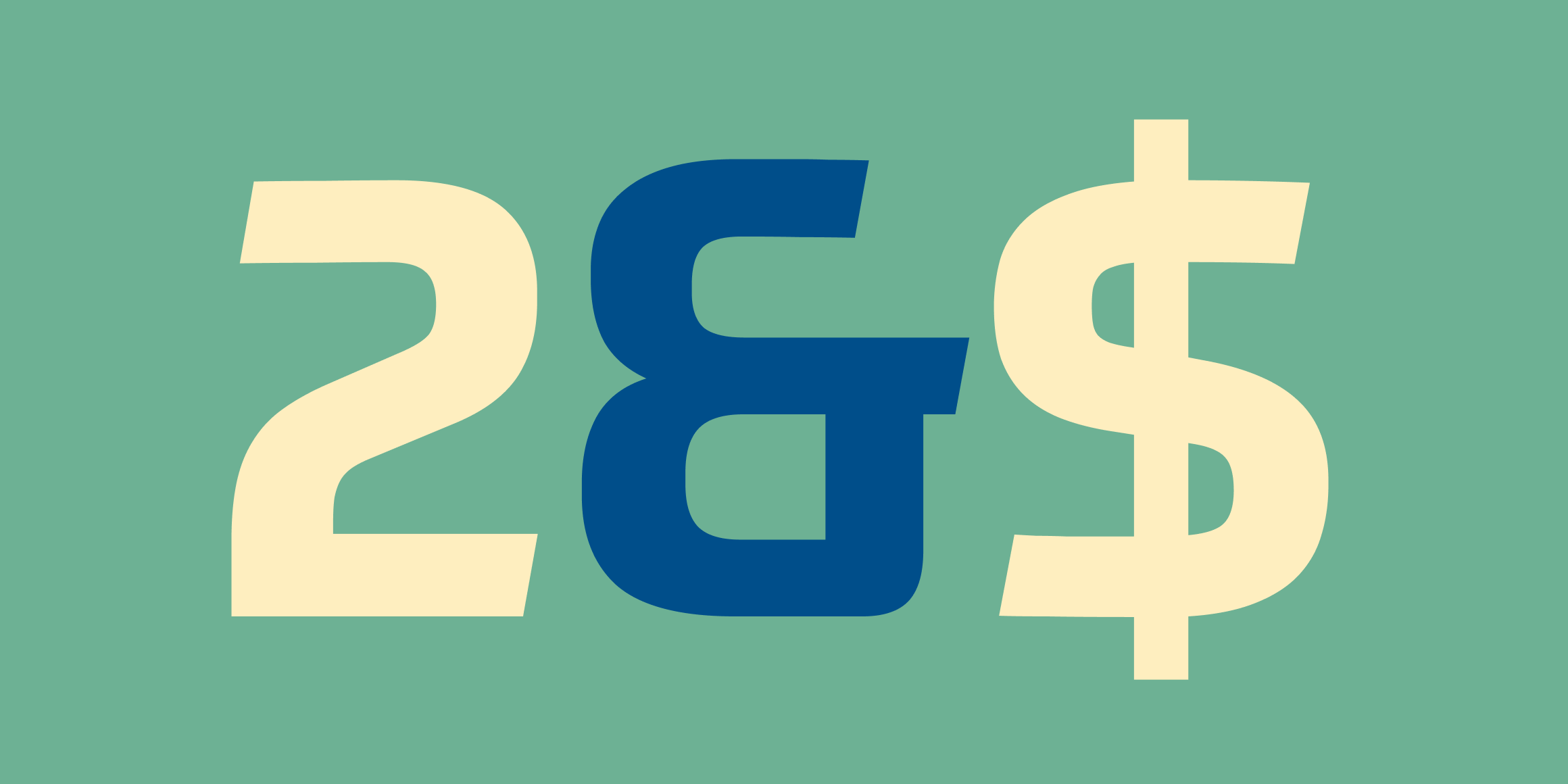 Prometo font in use