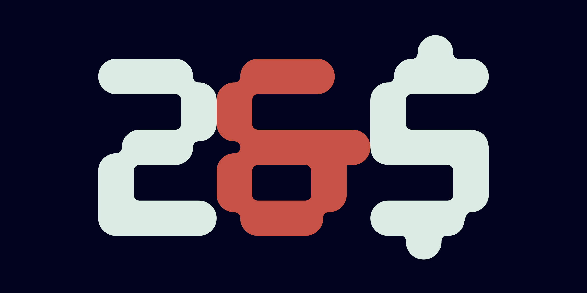Tephra font in use