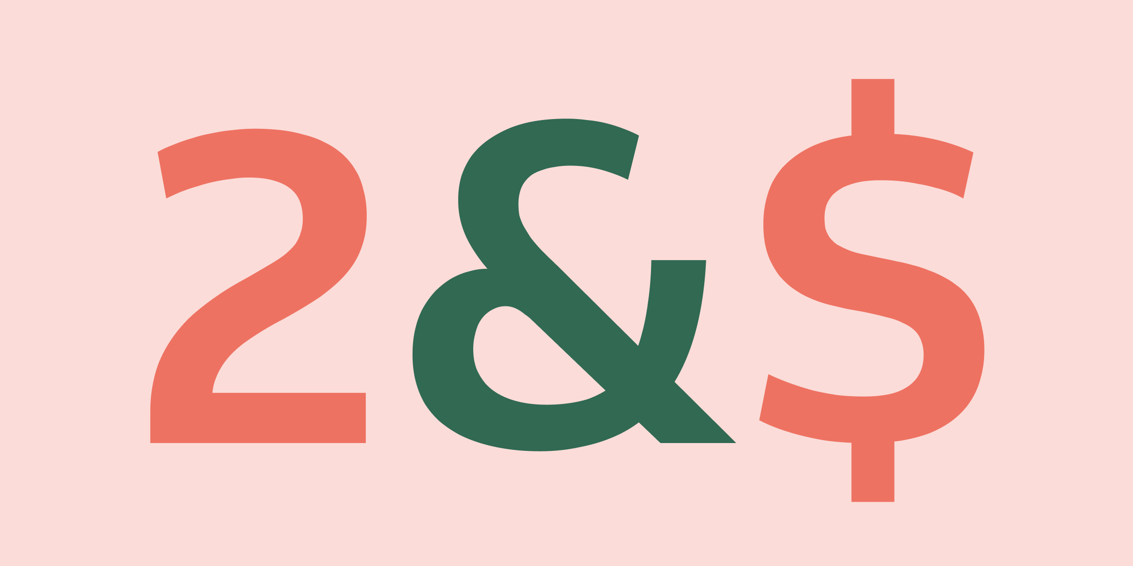 Venn font in use
