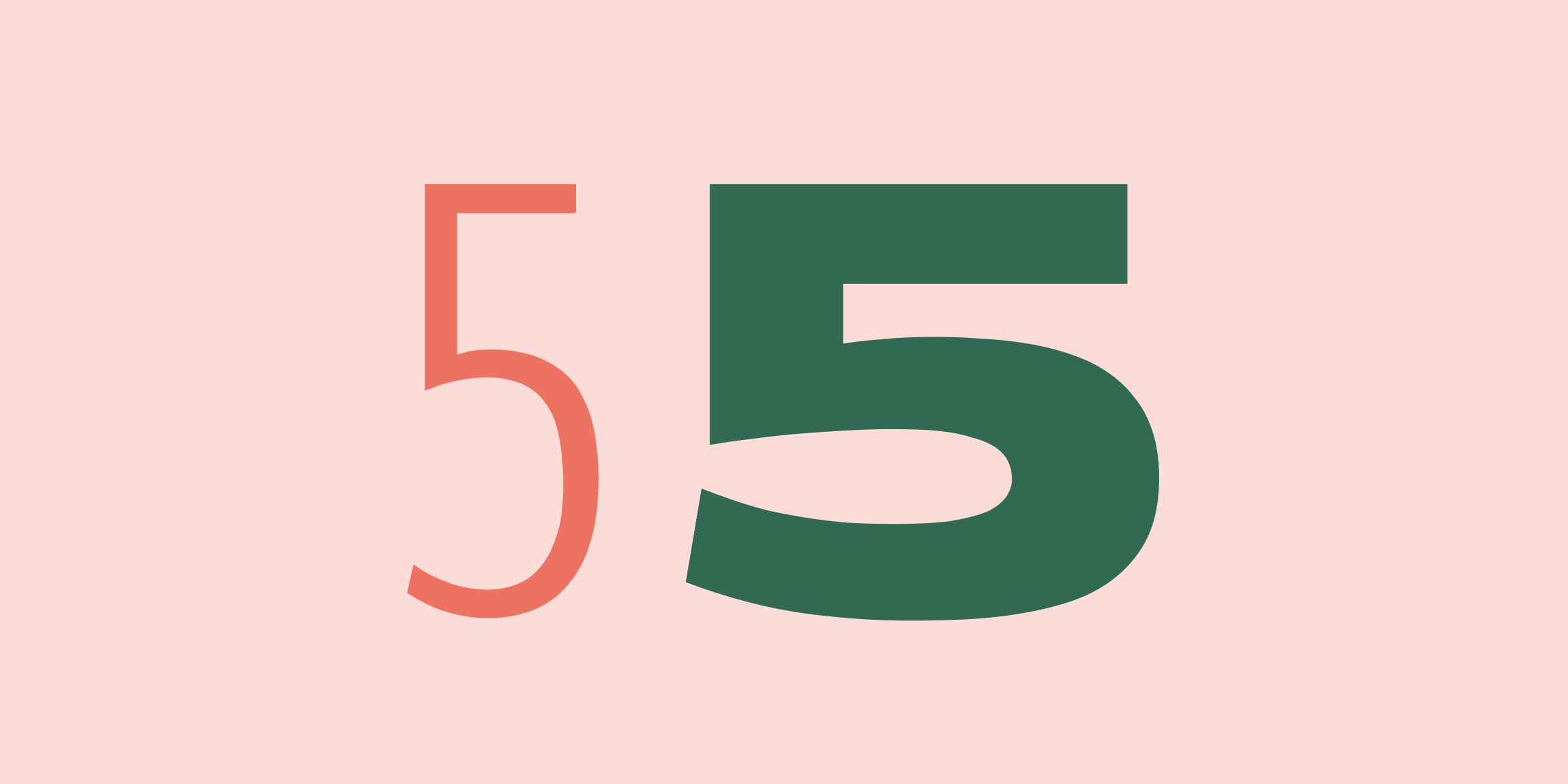 Venn font in use