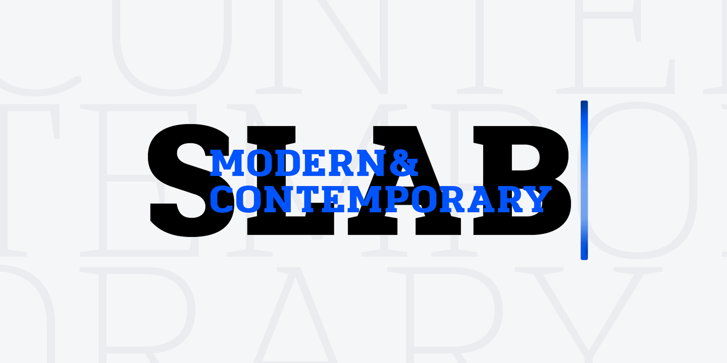 Martini Thai Neue Slab V2 font in use