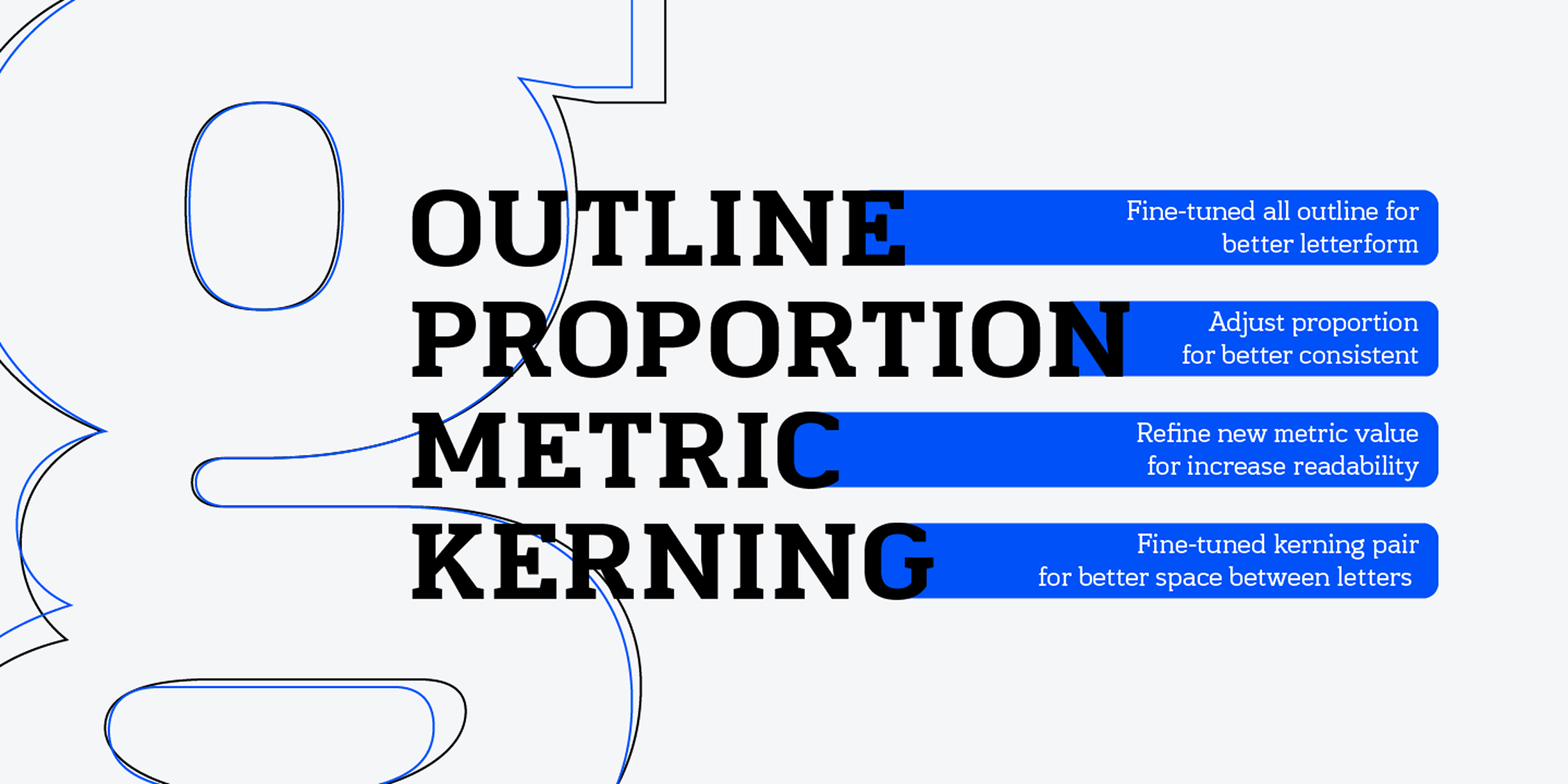 Martini Thai Neue Slab V2 font in use