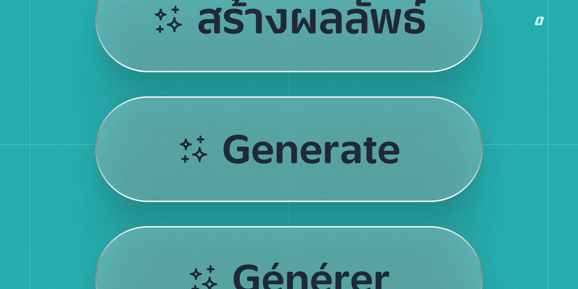 Motiva Pro font in use