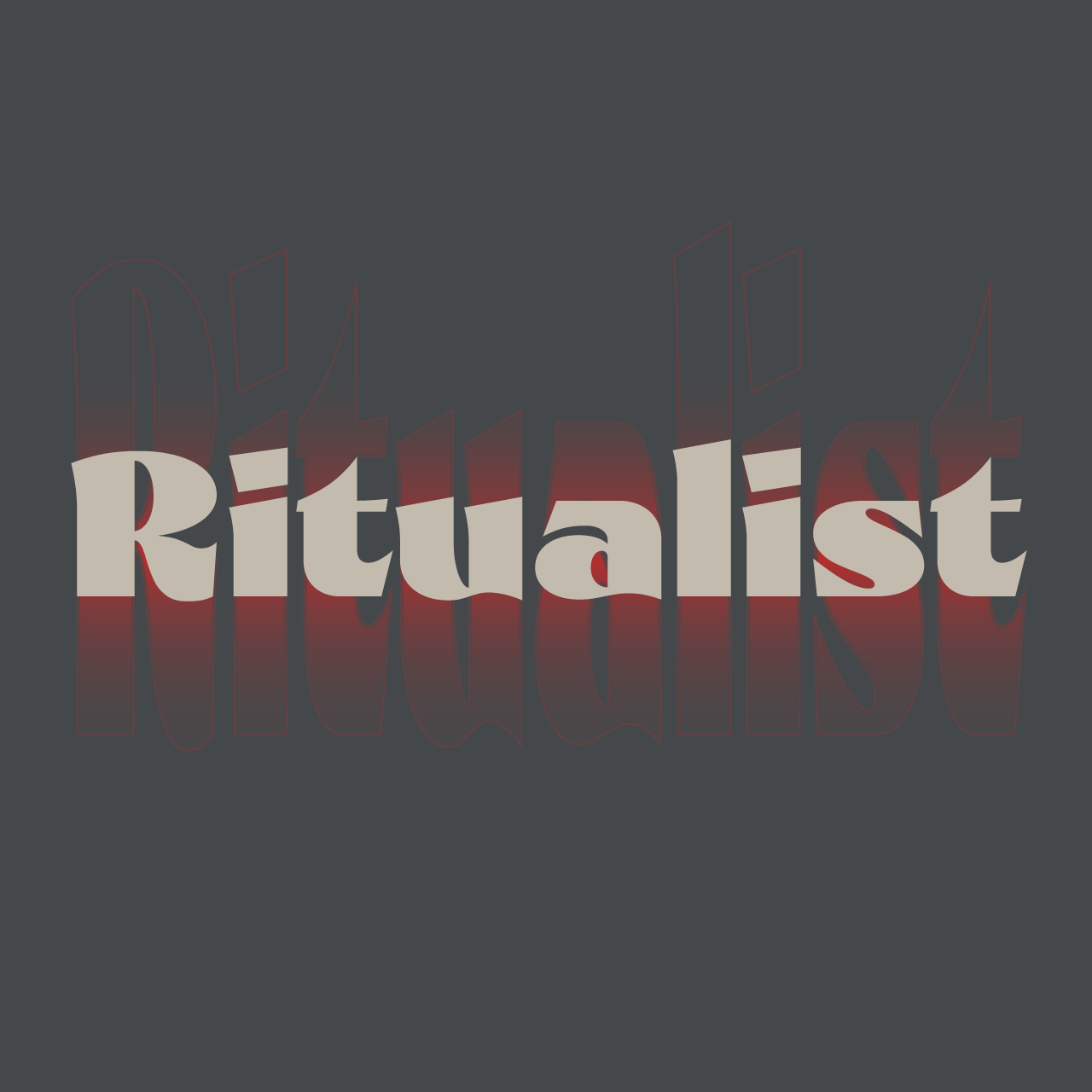 Ritualist