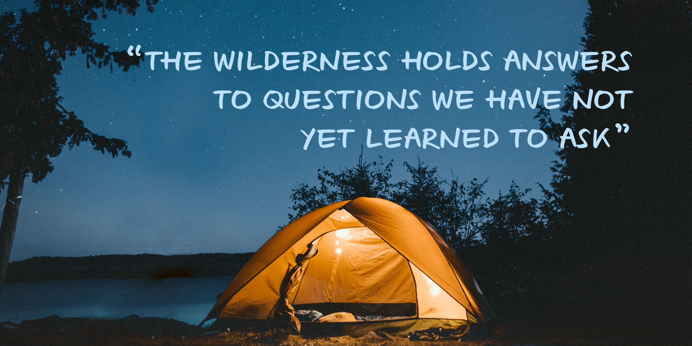 STM Oregon Trail font in use