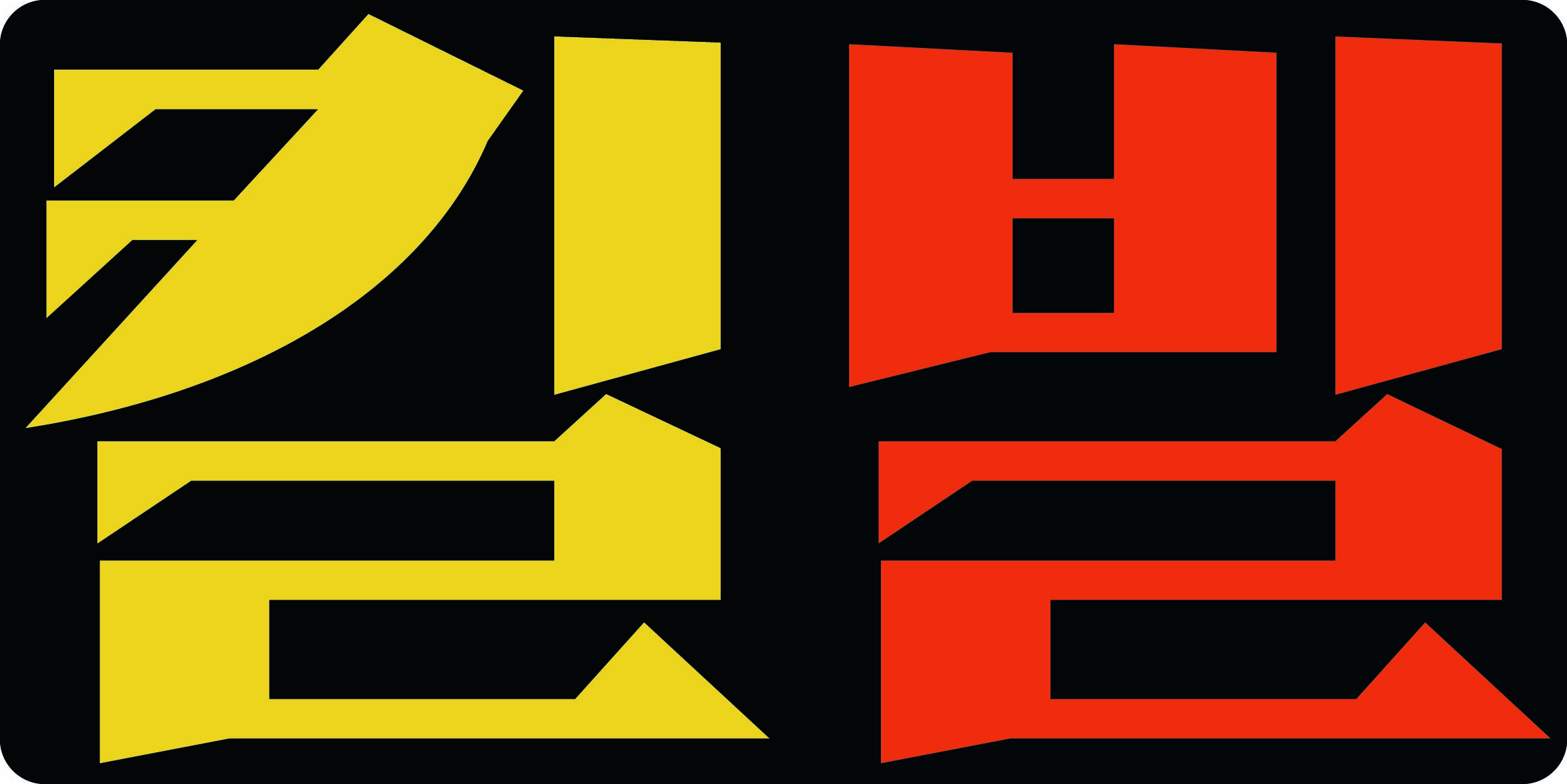 DRKillbill font in use