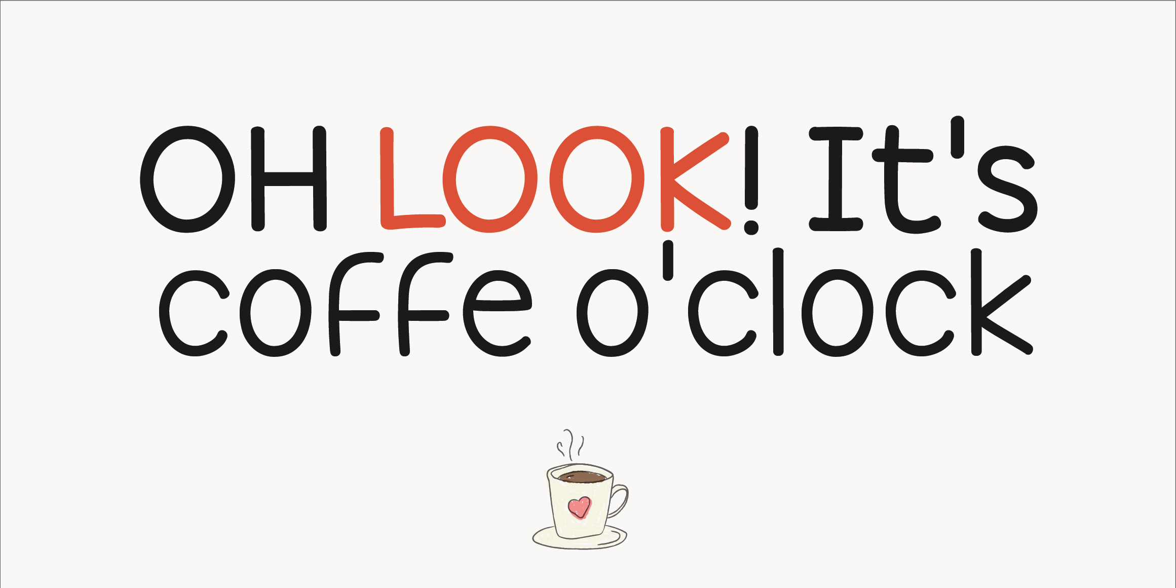 Egg9나의일상로그 font in use