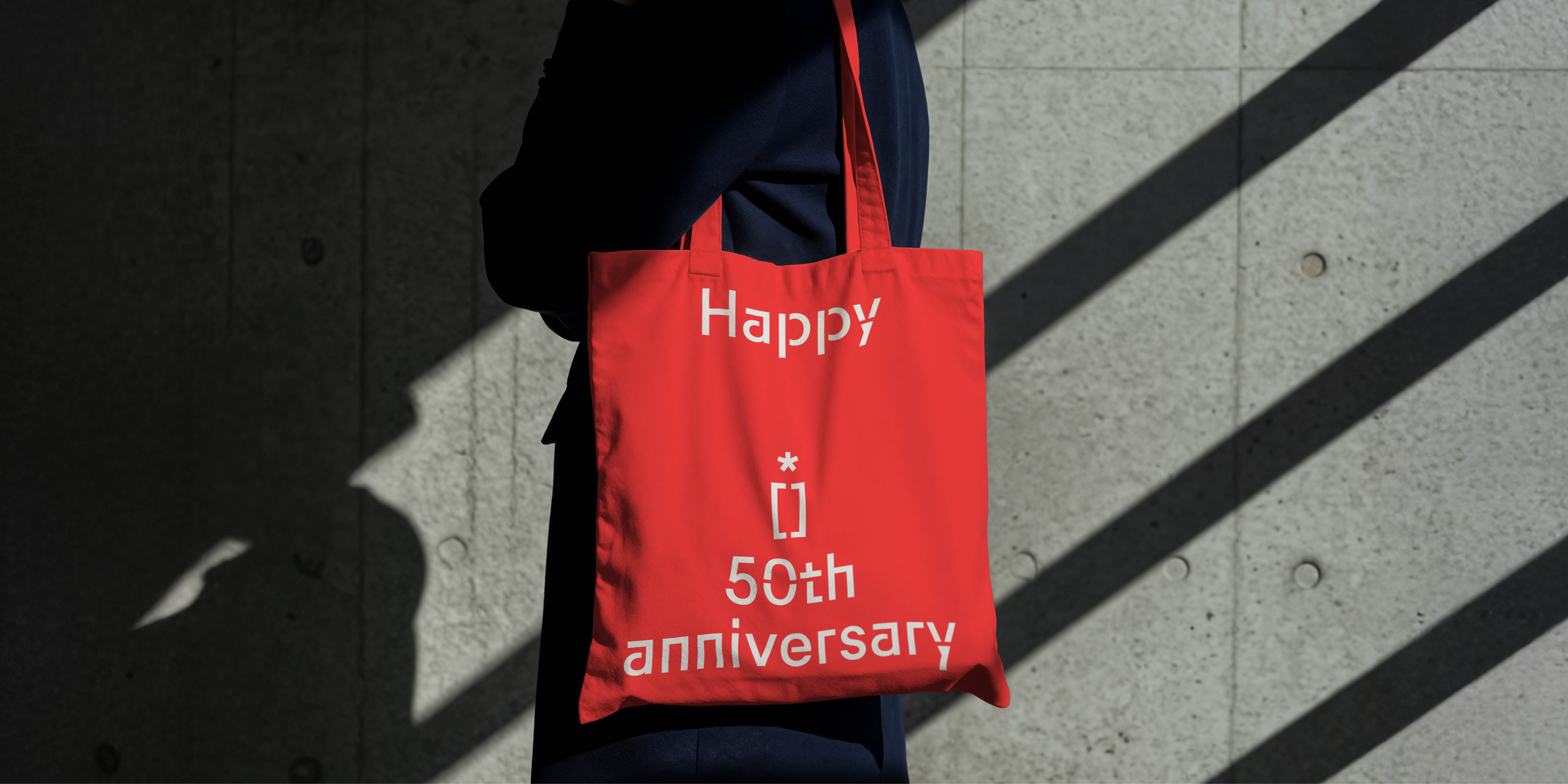 DesignMag Sans font in use