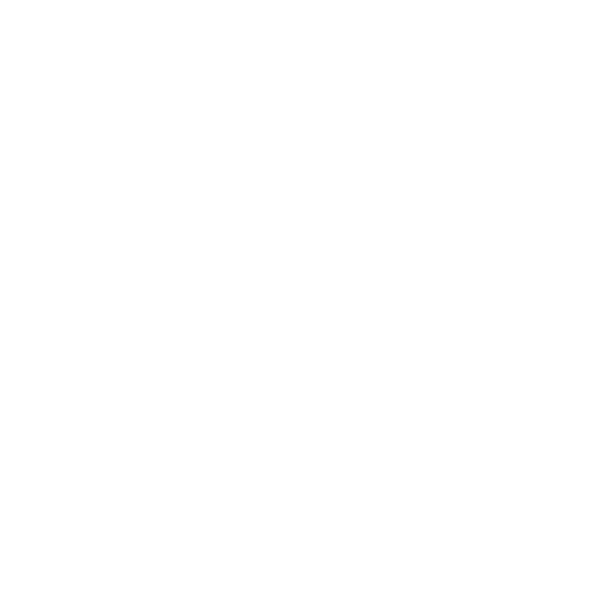 땅스부대찌개체 font in use