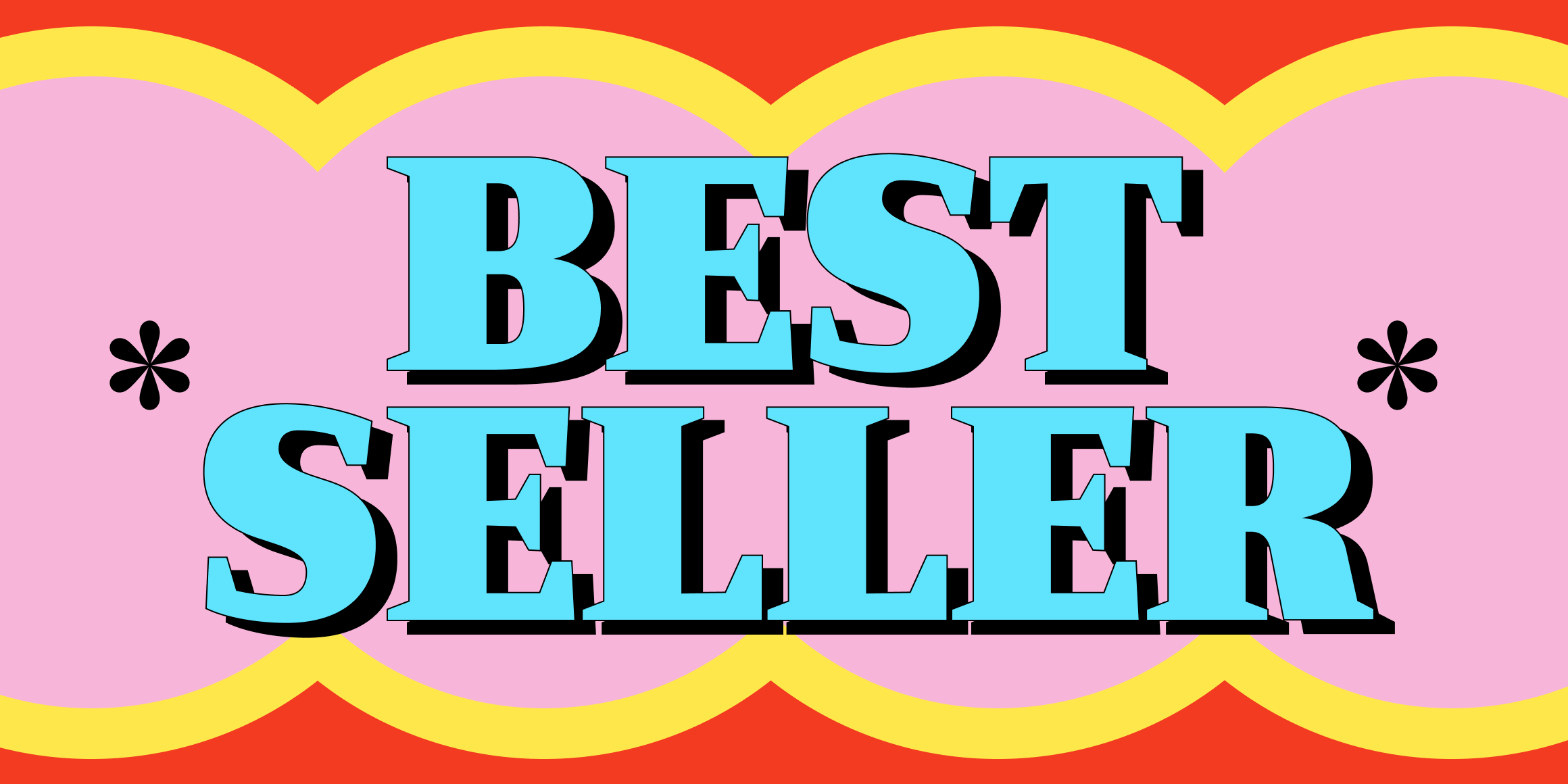 둥켈세리프 font in use