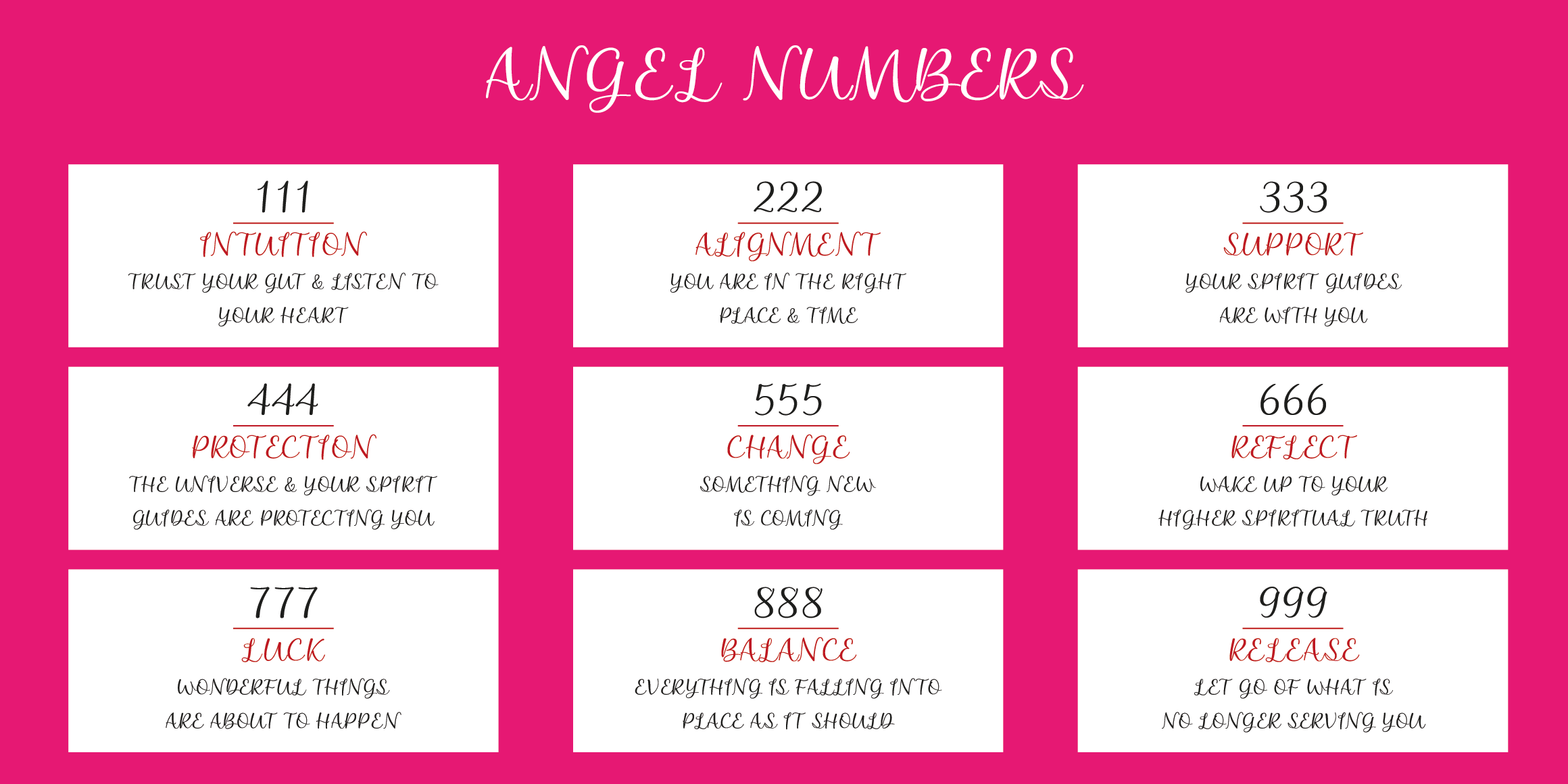MY LoveLike font in use