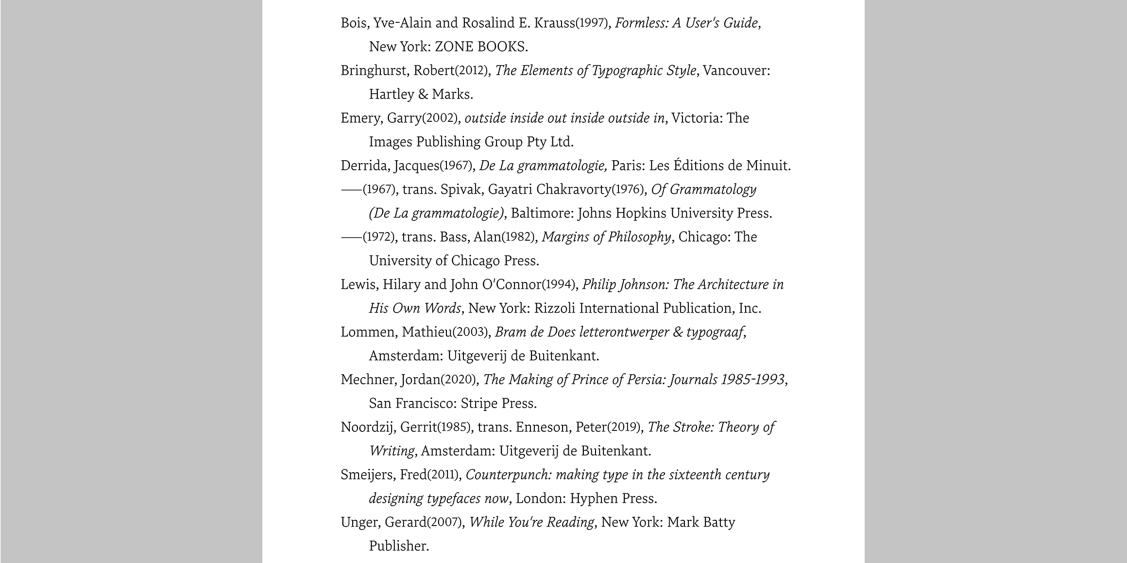 SD 라바 font in use