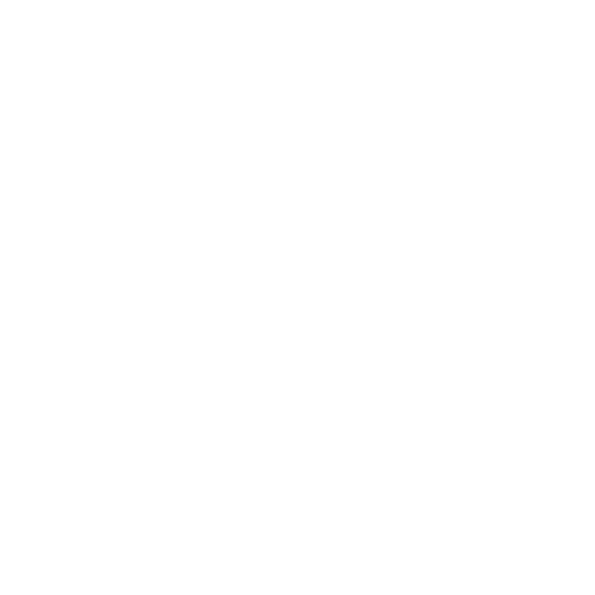 Sundowners font in use