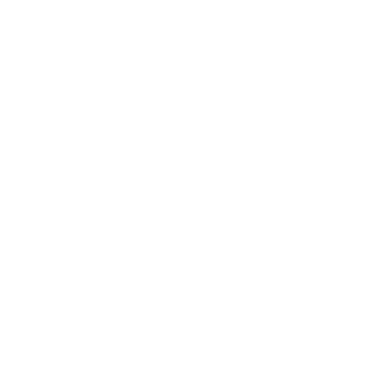 Pop Art font in use