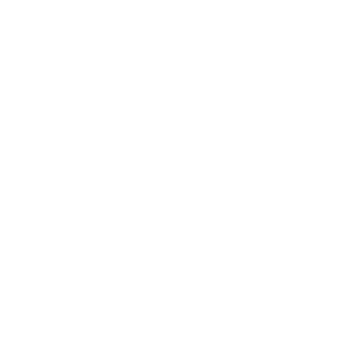 Arca font in use
