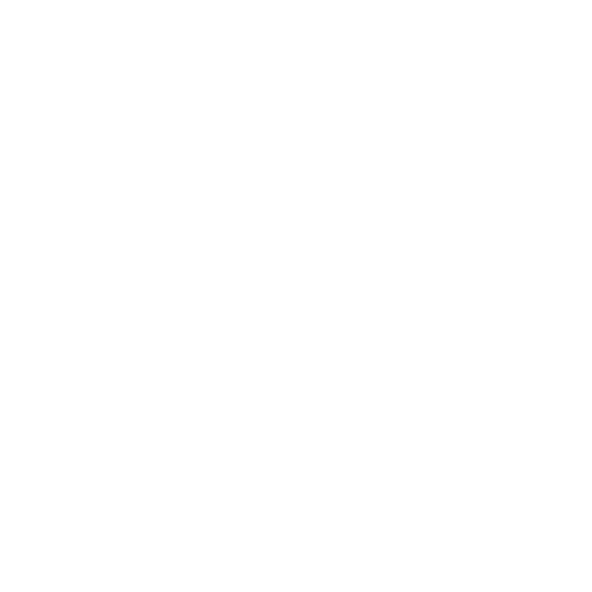 Glaser Kitchen font in use