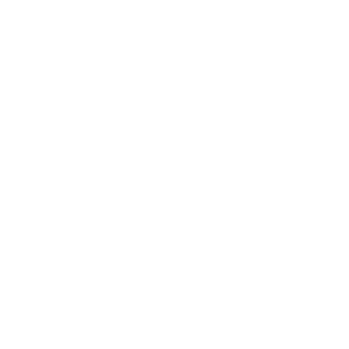 Grenville font in use