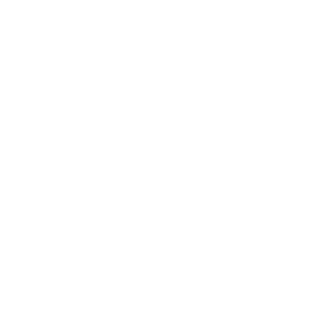 Kane font in use