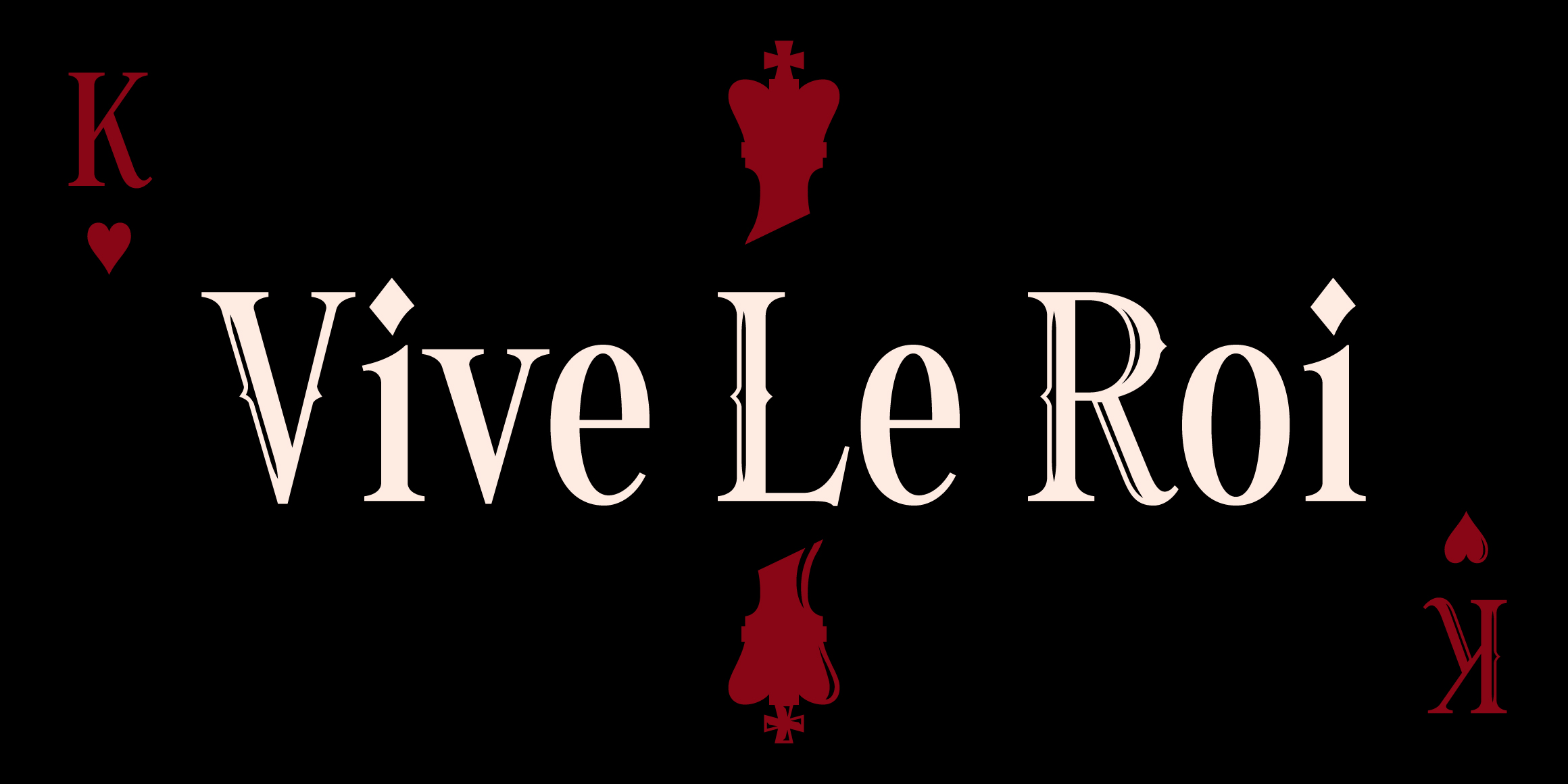 Tlab체크메이트 font in use