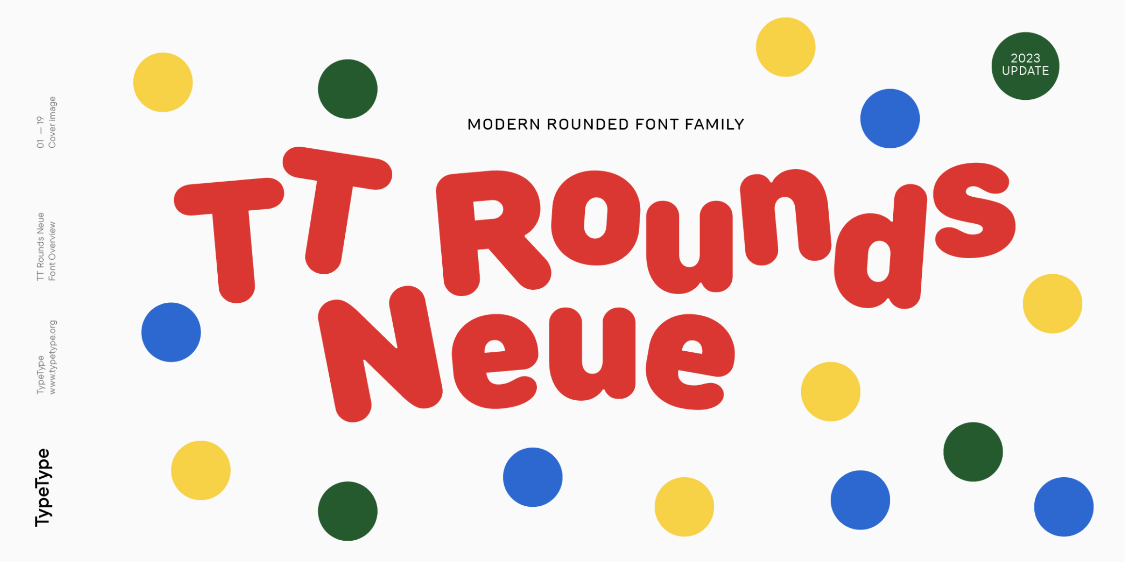 TT Rounds Neue Variable font in use