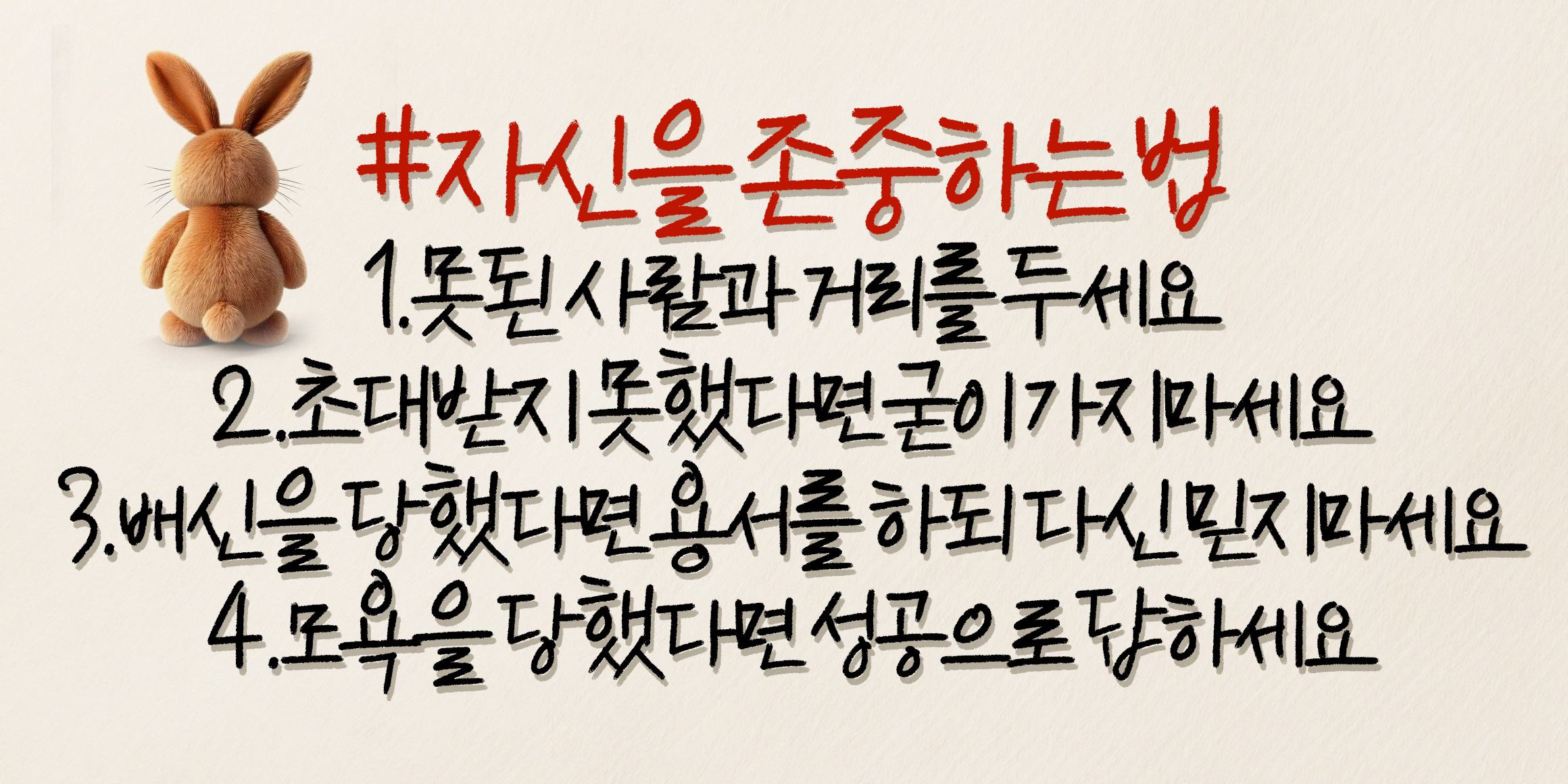 75 Kong Colorpencil font in use