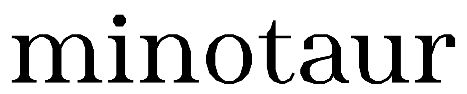 Production Type Minotaur