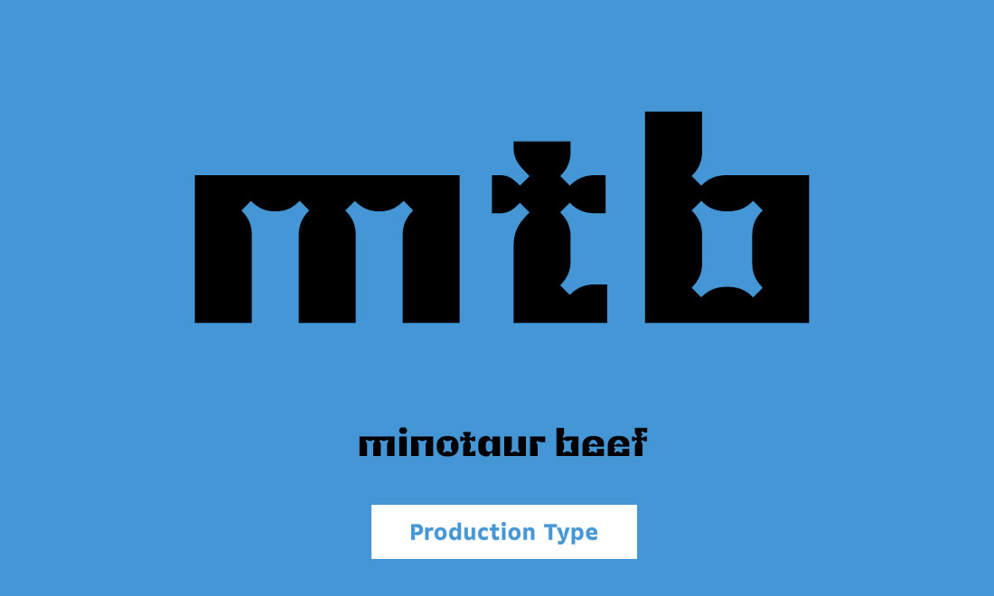 minotaur_beef