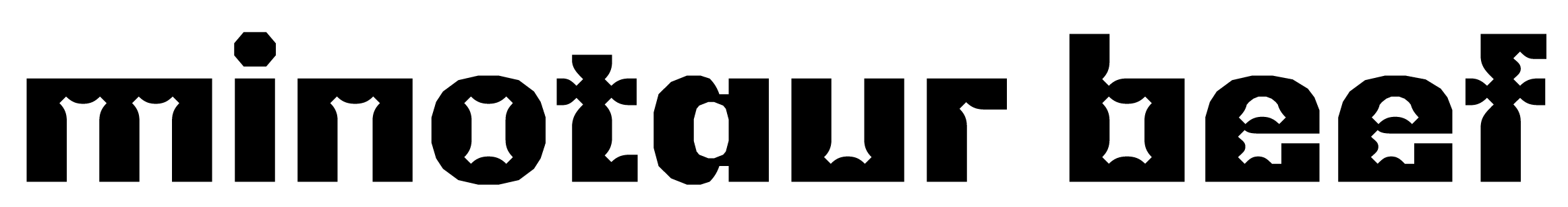 minotaur_beef
