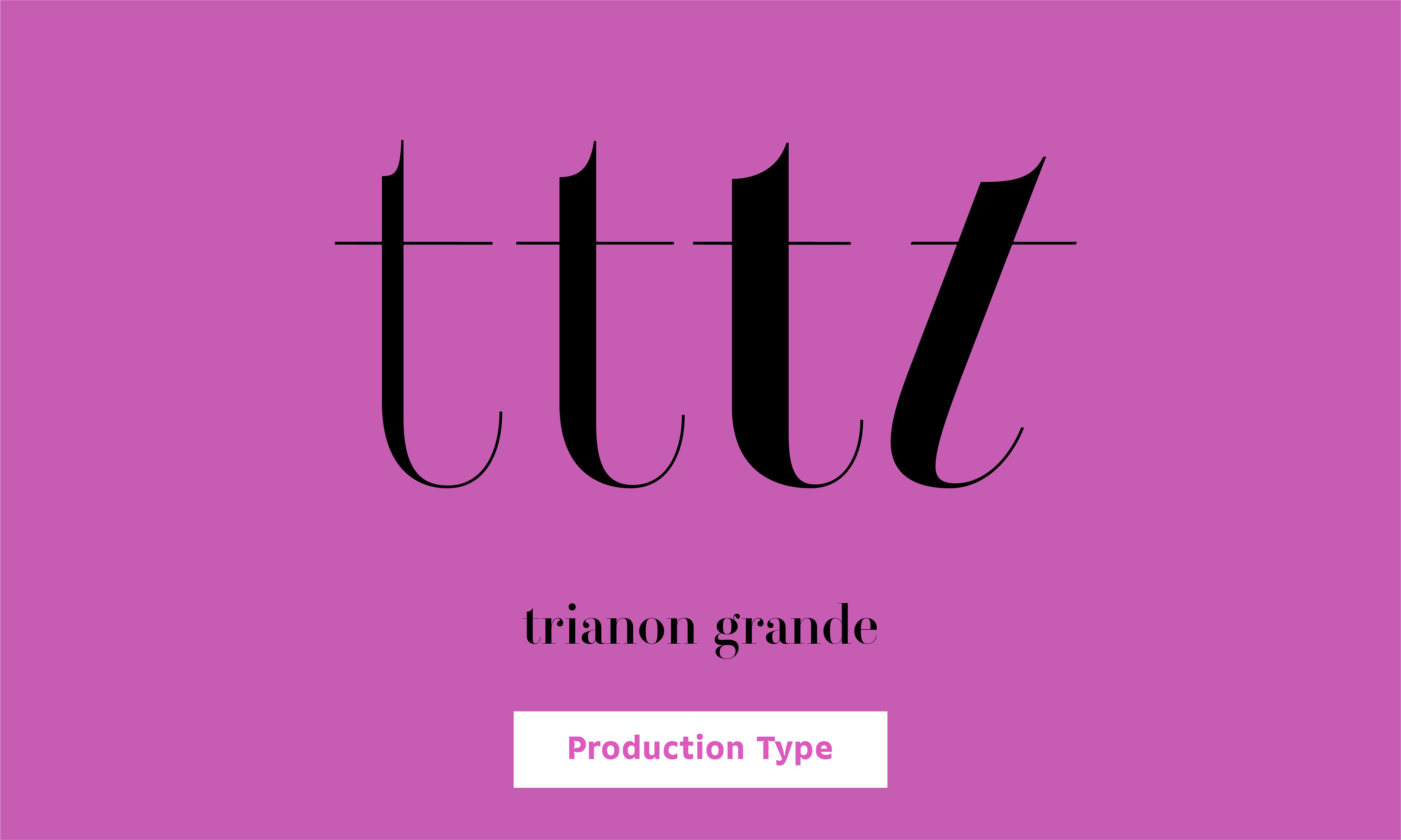 trianon_grande 메인