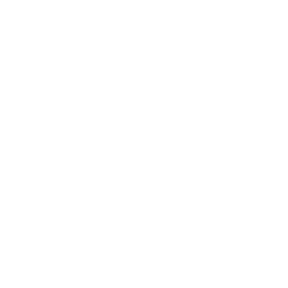AR YuanGB