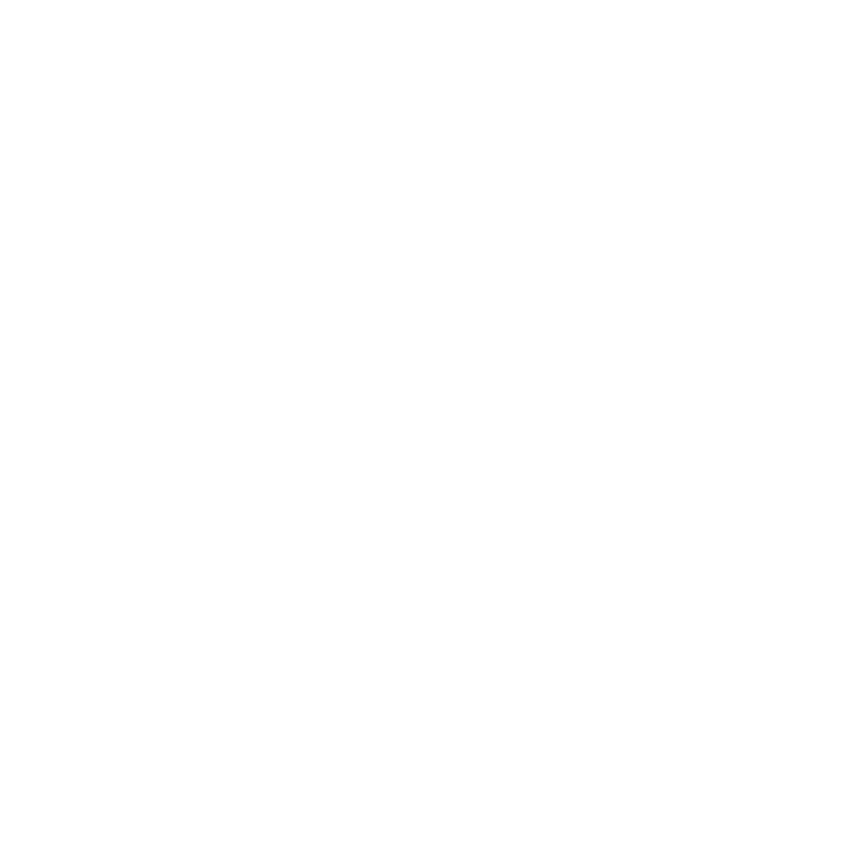 DX설레임 font in use