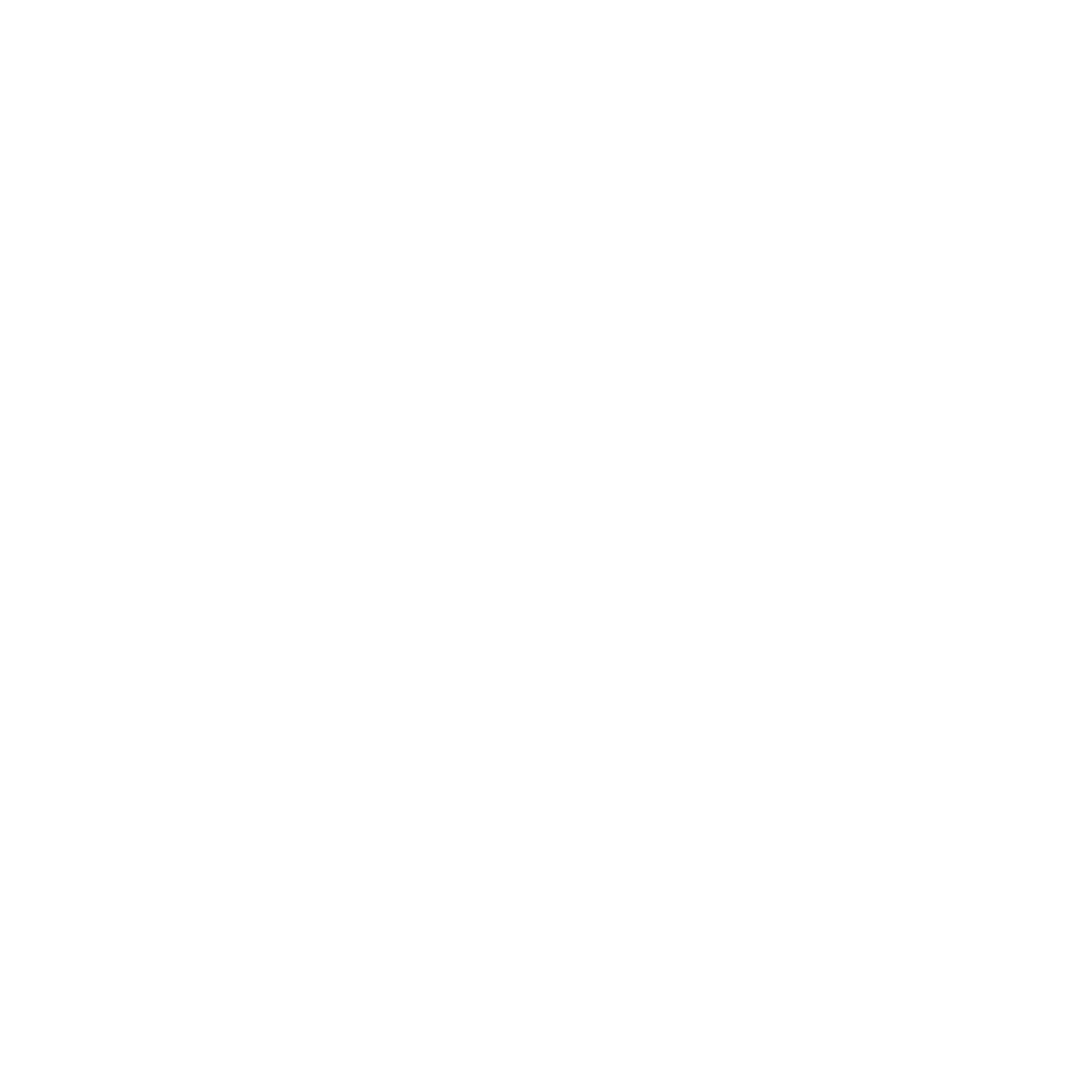 DX우리고딕