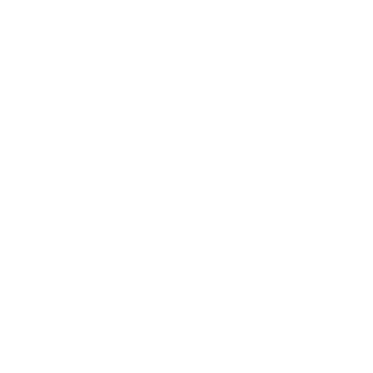 7 hours TTF font in use