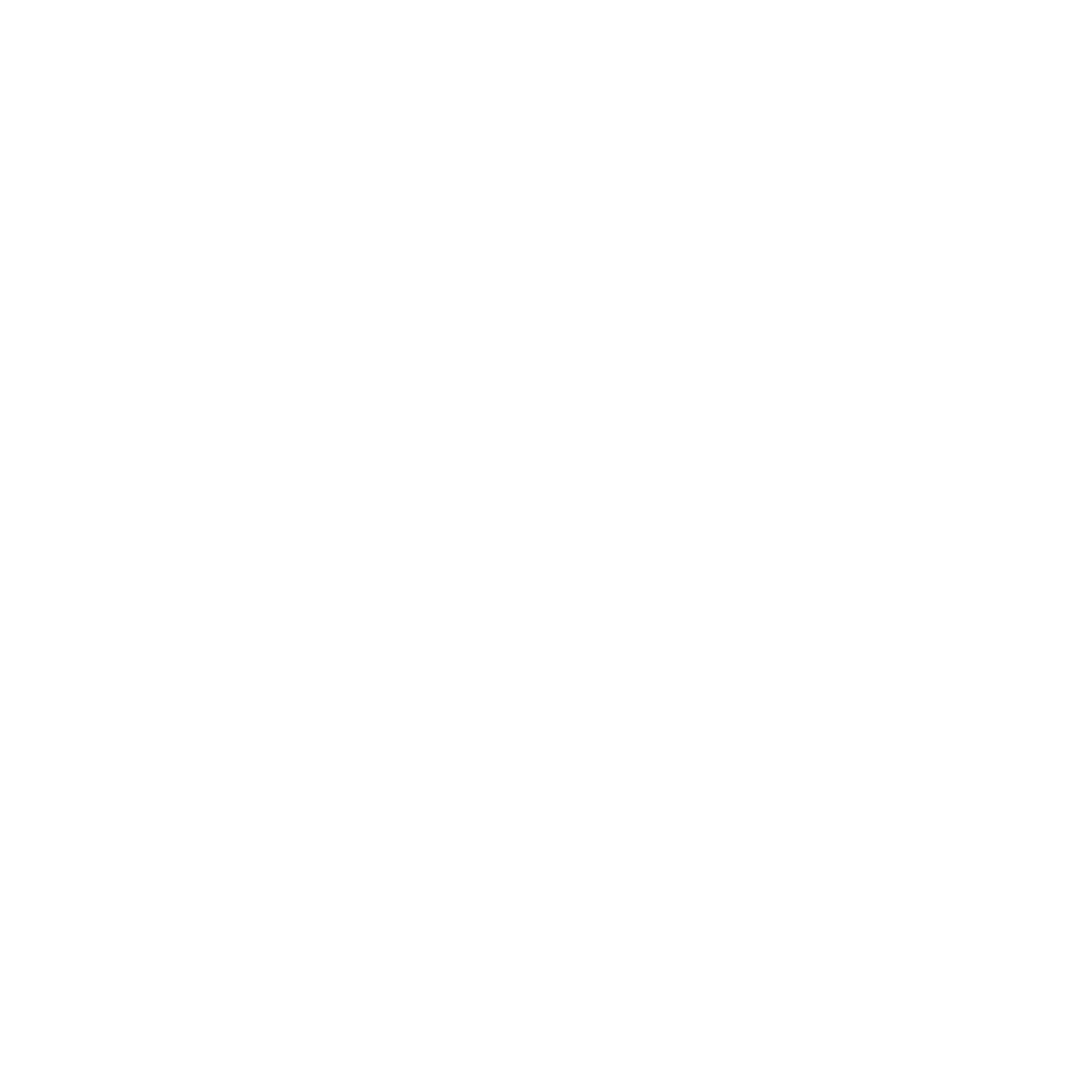 851 Chikara Dzuyoku font in use