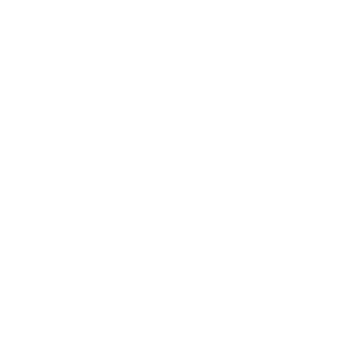 Action Jackson font in use