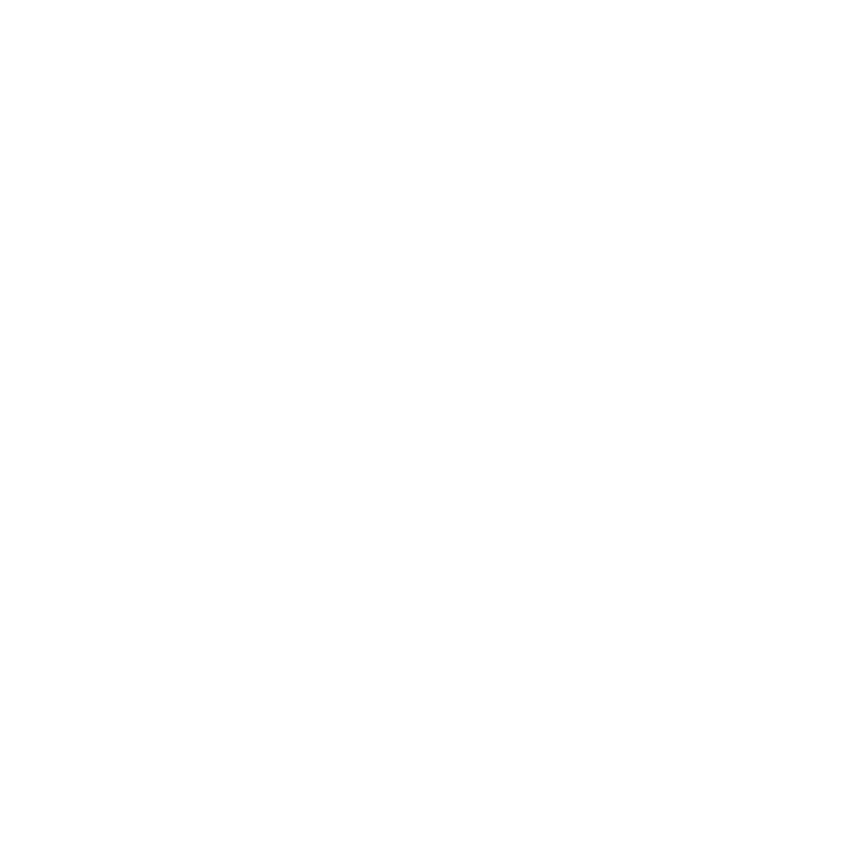 Colwell font in use