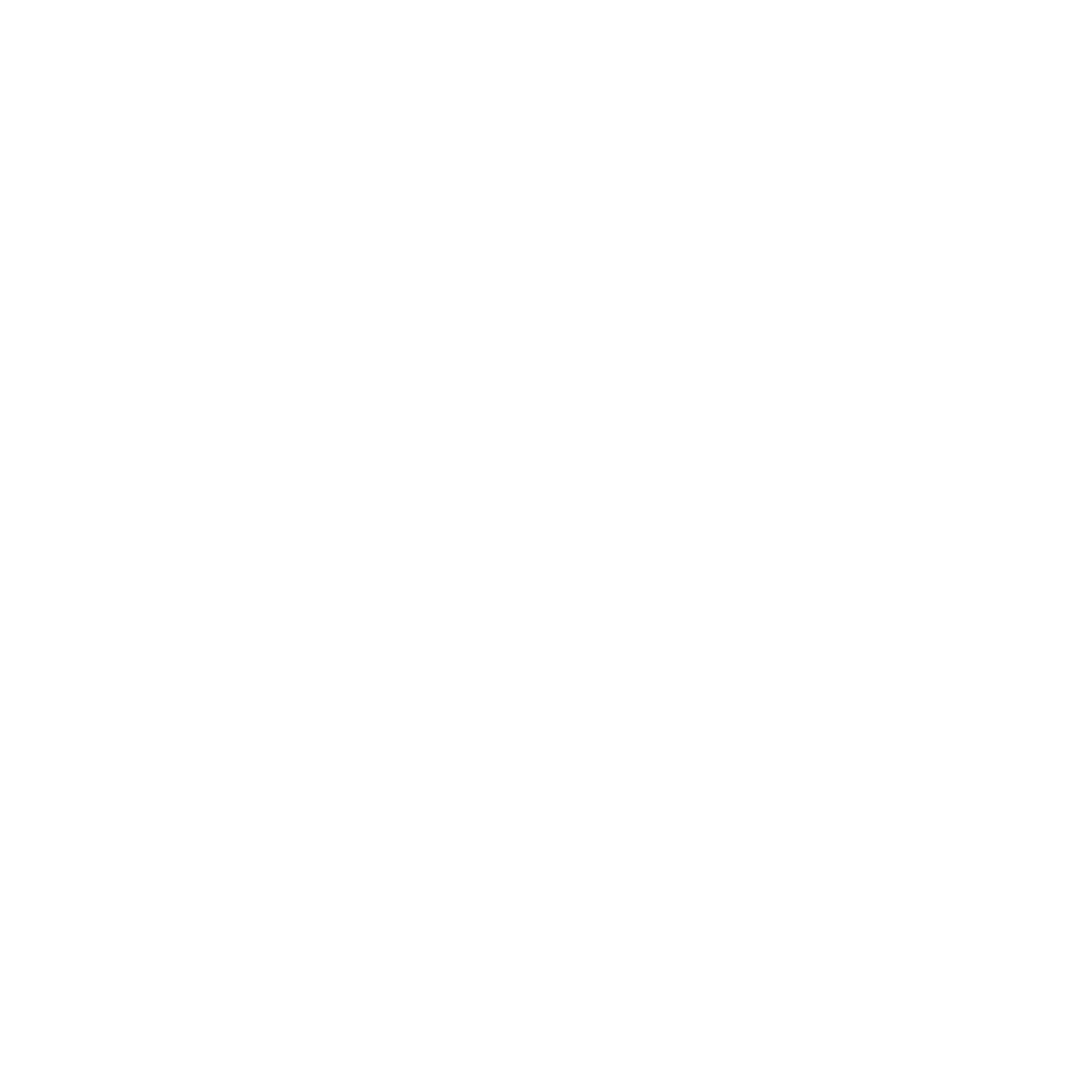 Casale NBP font in use