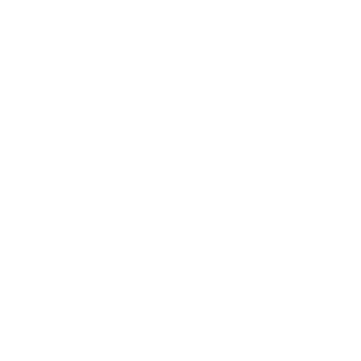 Chunk-a-Chip font in use