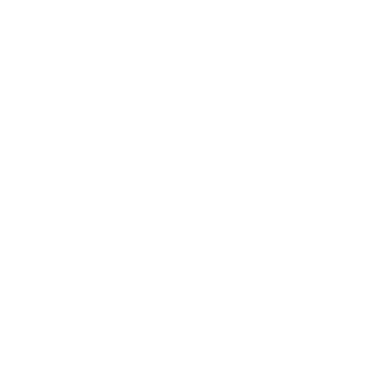 Decrepit (BRK) font in use